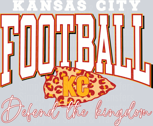 kansascityneww