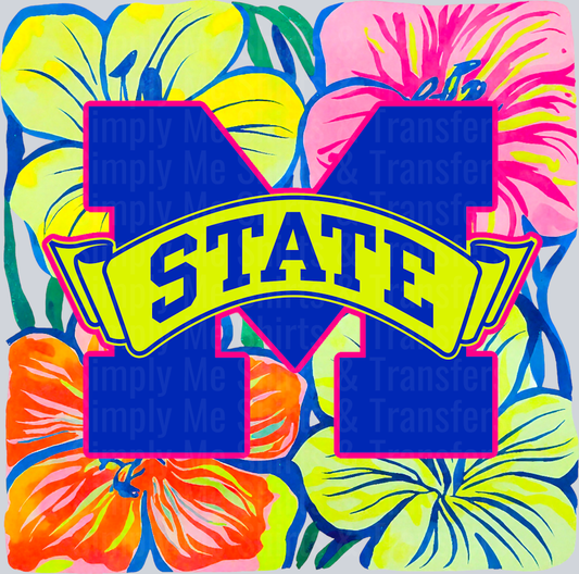 MississippiState