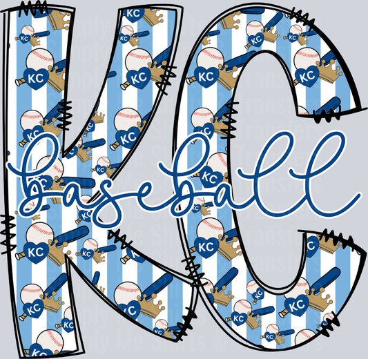 KC Baseball(3)