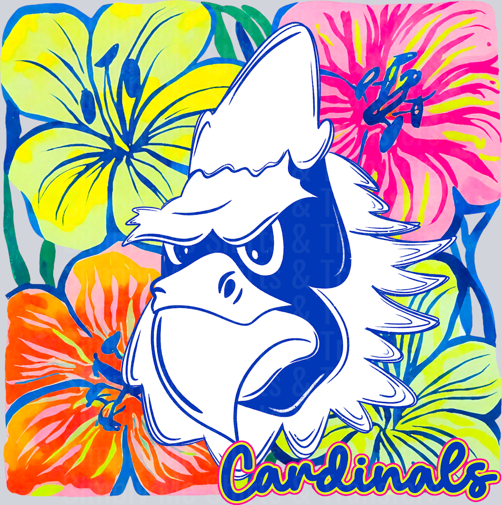 Cardinals