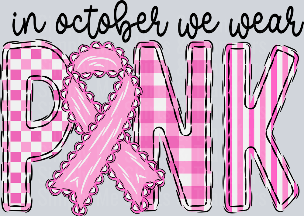 in-october-we-wear-pink-doodle-scallop