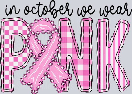 in-october-we-wear-pink-doodle-scallop