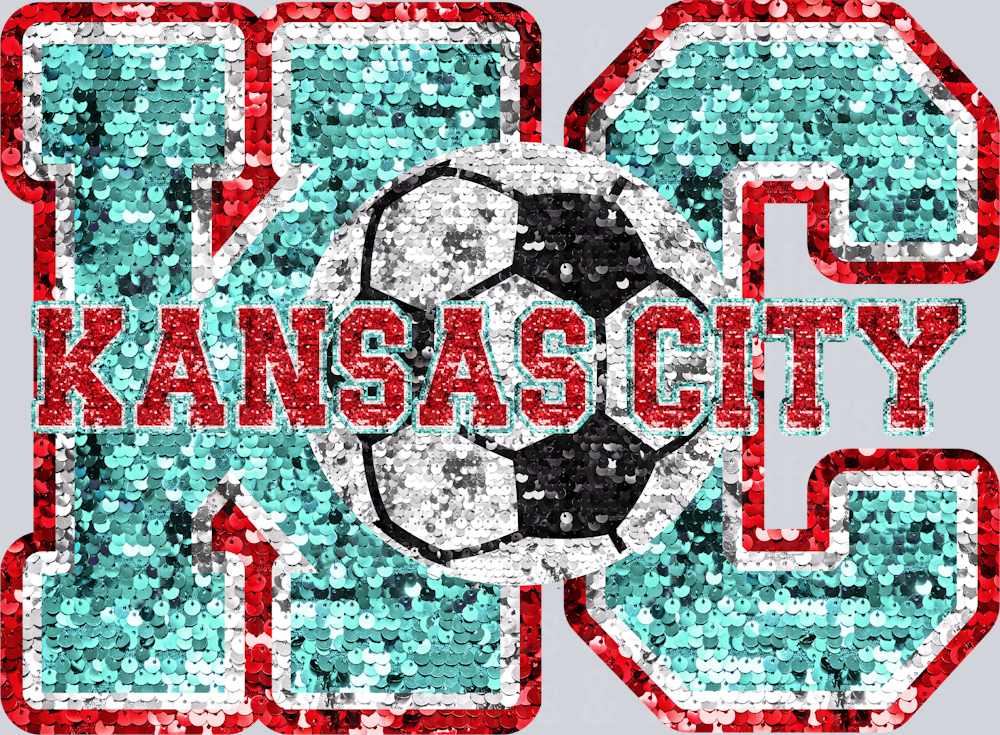 50-2025