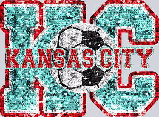 50-2025