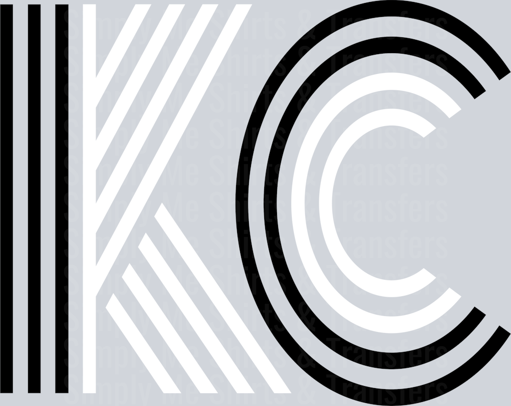 KC-LINES-BLACK-WHITE