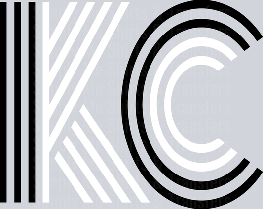 KC-LINES-BLACK-WHITE
