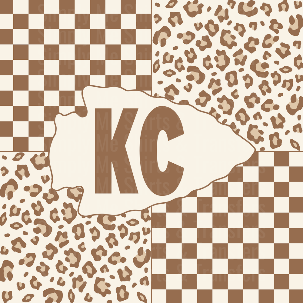KC-NEUTRAL-CHECKER-ARROW-PATCHWORK
