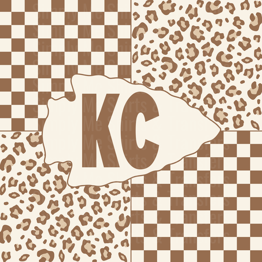 KC-NEUTRAL-CHECKER-ARROW-PATCHWORK