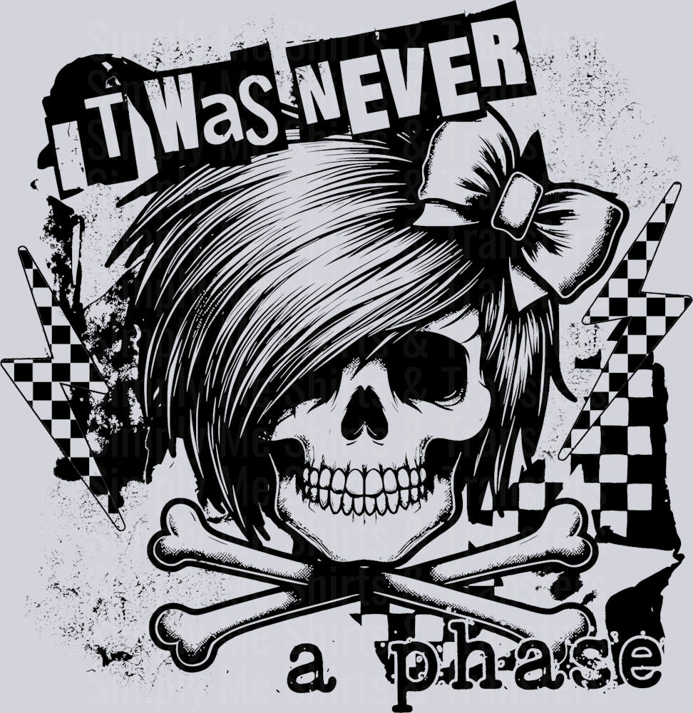 ItWasNeverAPhaseBlack