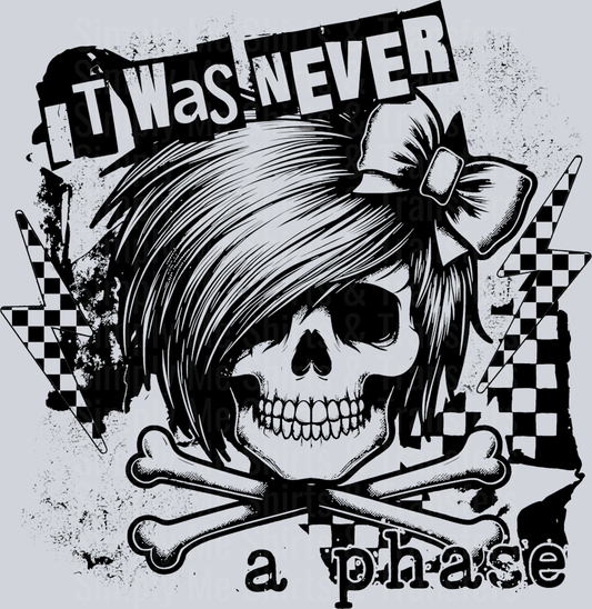 ItWasNeverAPhaseBlack