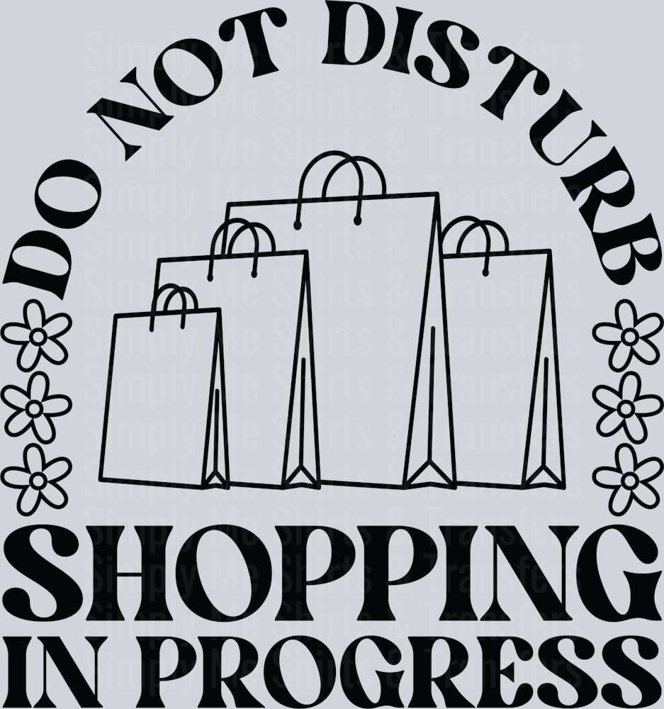 6-Do not disturb