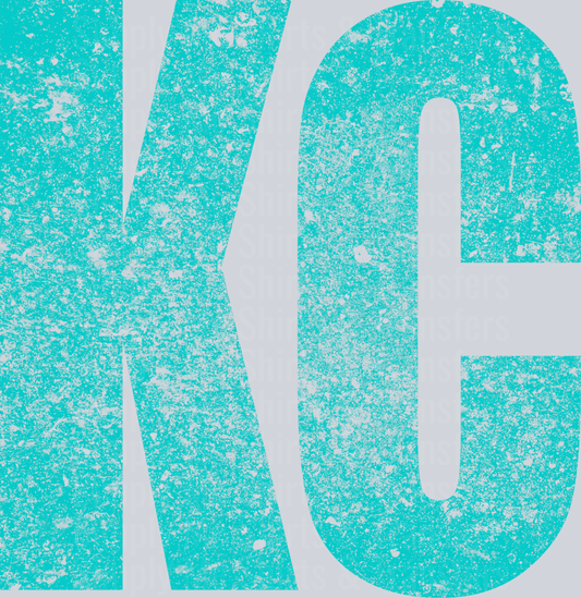 KC-ROUGH-TEAL