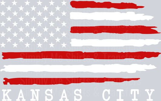 KANSAS-CITY-DISTRESSED-FLAG-RED-WHITE
