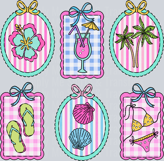 beach-coquette-frames