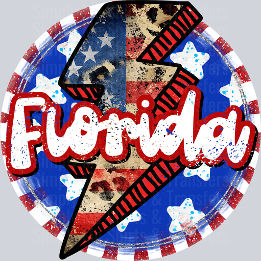 Patriotic_Florida