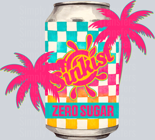 SunkistZeroSugar