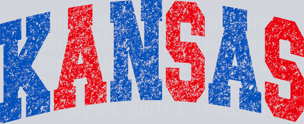 KANSAS-VARSITY-OVERSIZED