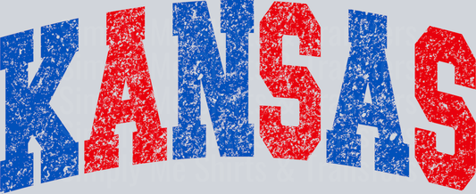 KANSAS-VARSITY-OVERSIZED