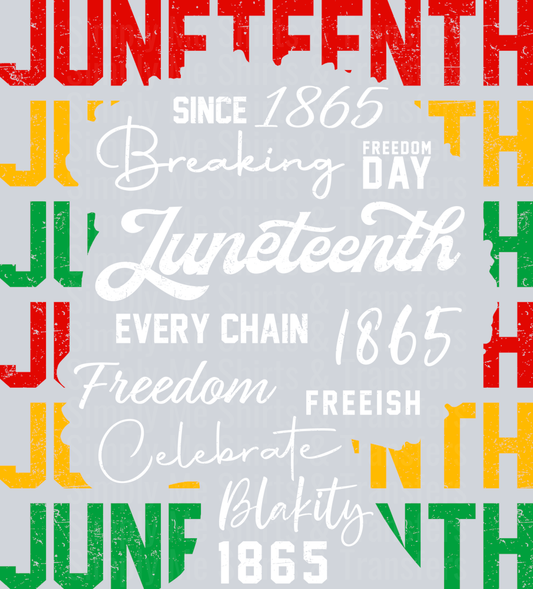 Juneteenth_53_PNG_White_Distressed