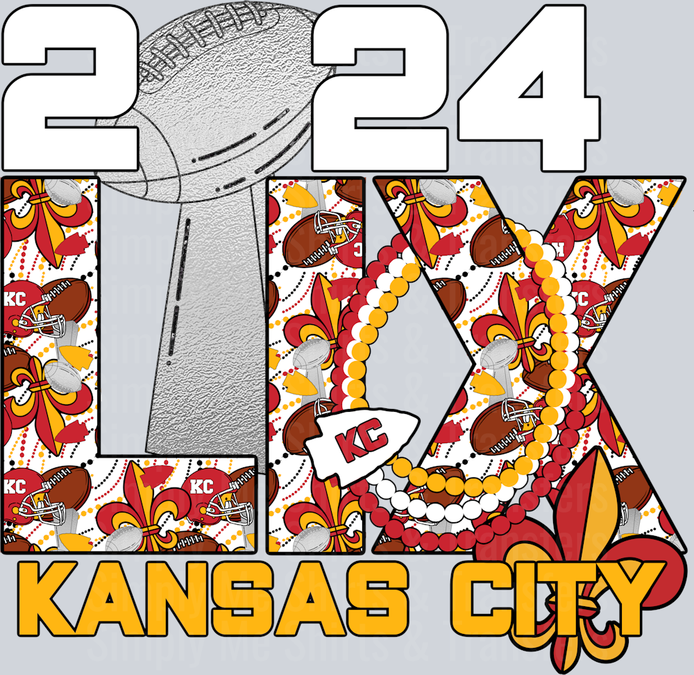 LIX KC Version 2024