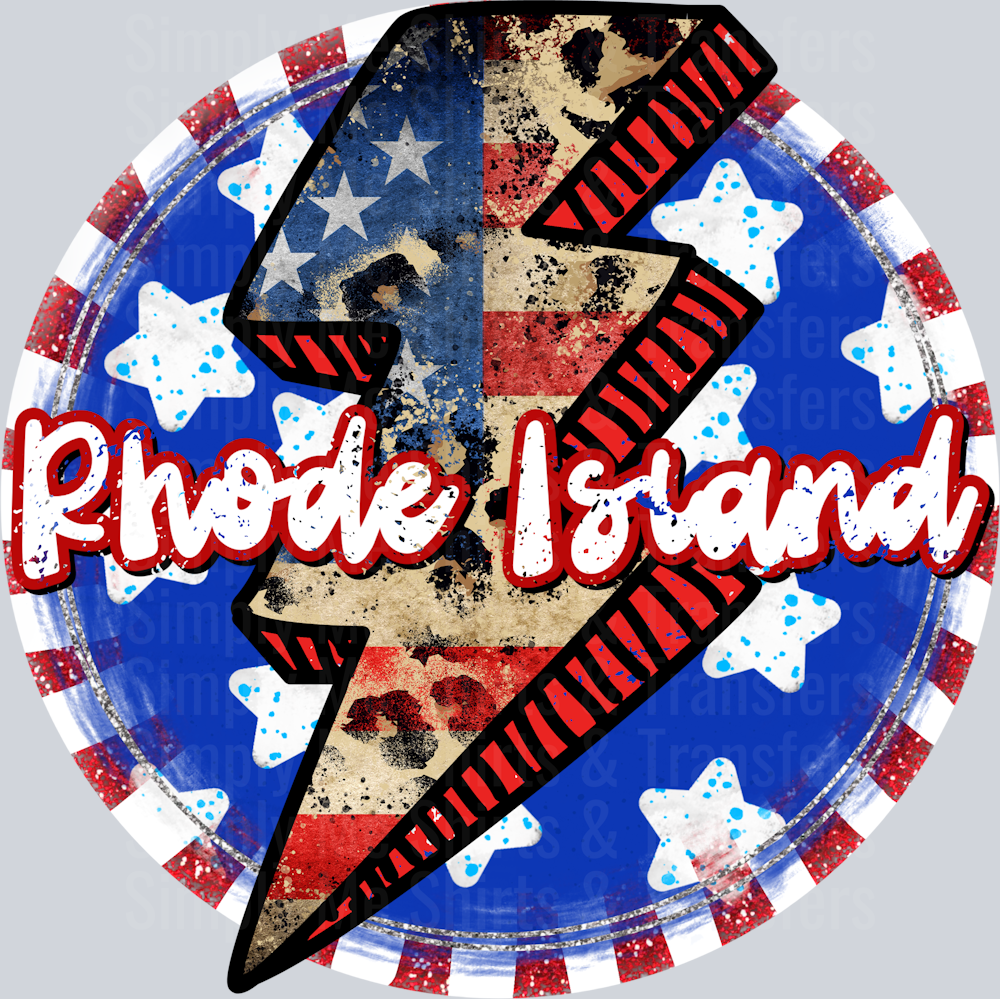 Patriotic_Rhode_Island