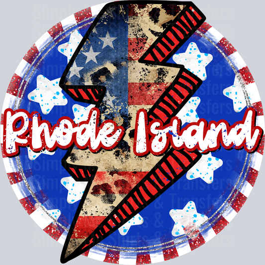 Patriotic_Rhode_Island