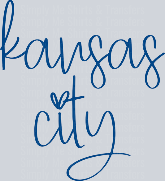 KANSAS-CITY-NEW-SCRIPT-OVERSIZED-BLUR