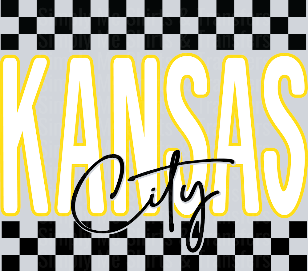 CheckeredKansasCityArtwhite-01 (1)
