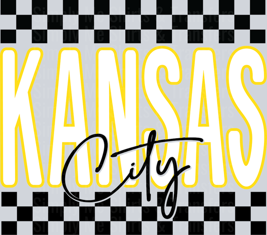 CheckeredKansasCityArtwhite-01 (1)