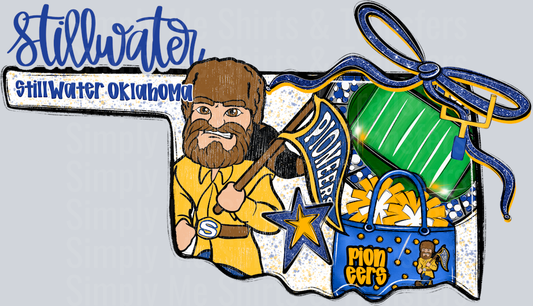 Stillwater_Pioneers