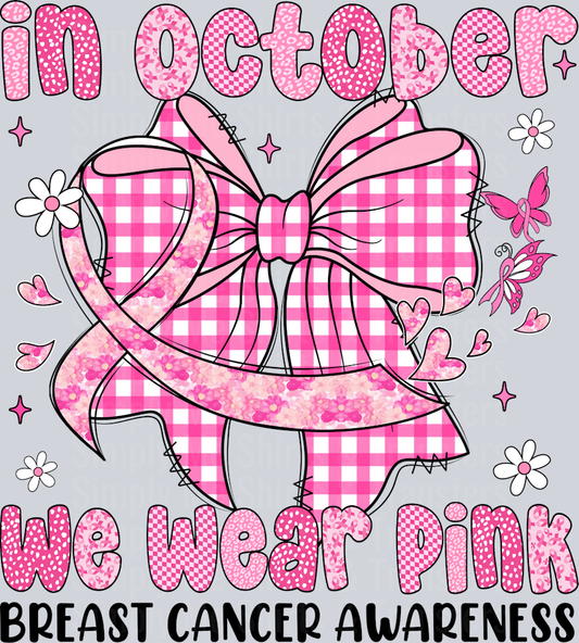 in october-min