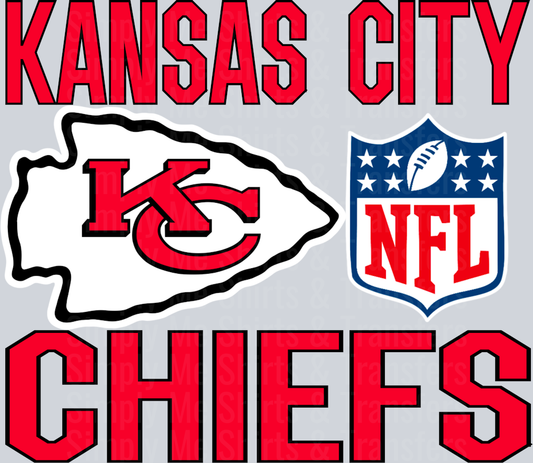 Chiefs (1)