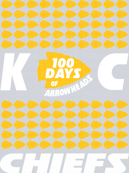 KCCHIEFS100DAY (1)