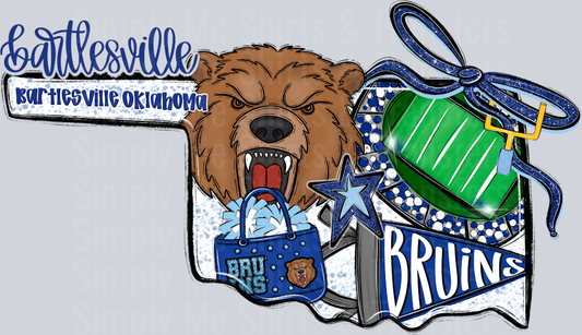 Bartlesville_Bruins
