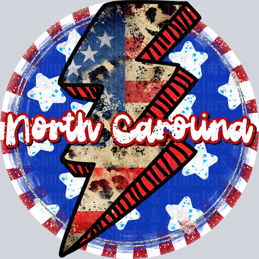 Patriotic_North_Carolina
