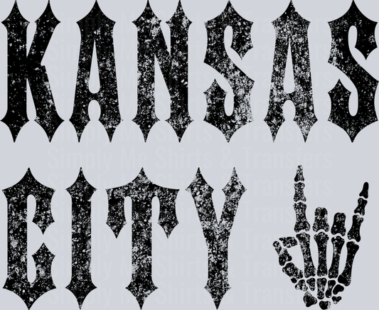 KANSAS-CITY-ROCKER-BLACK