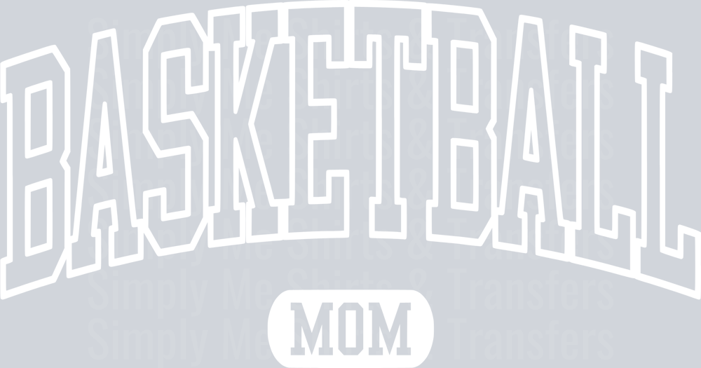 basketball_mom