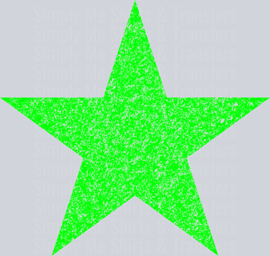STAR-LIME
