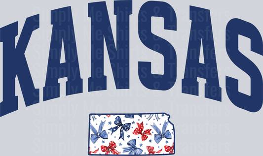 JULY-BOWS-KANSAS
