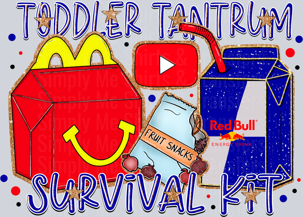 Red-Bull