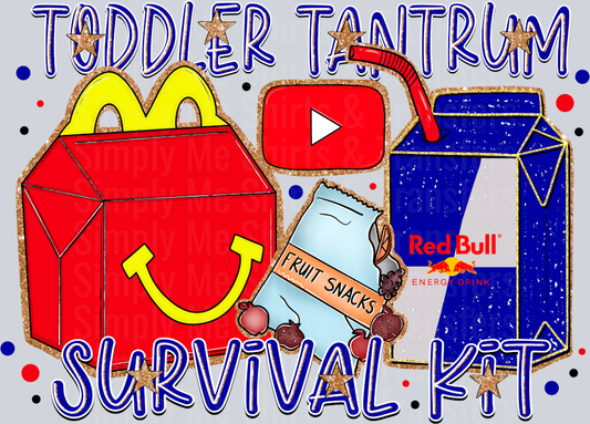 Red-Bull