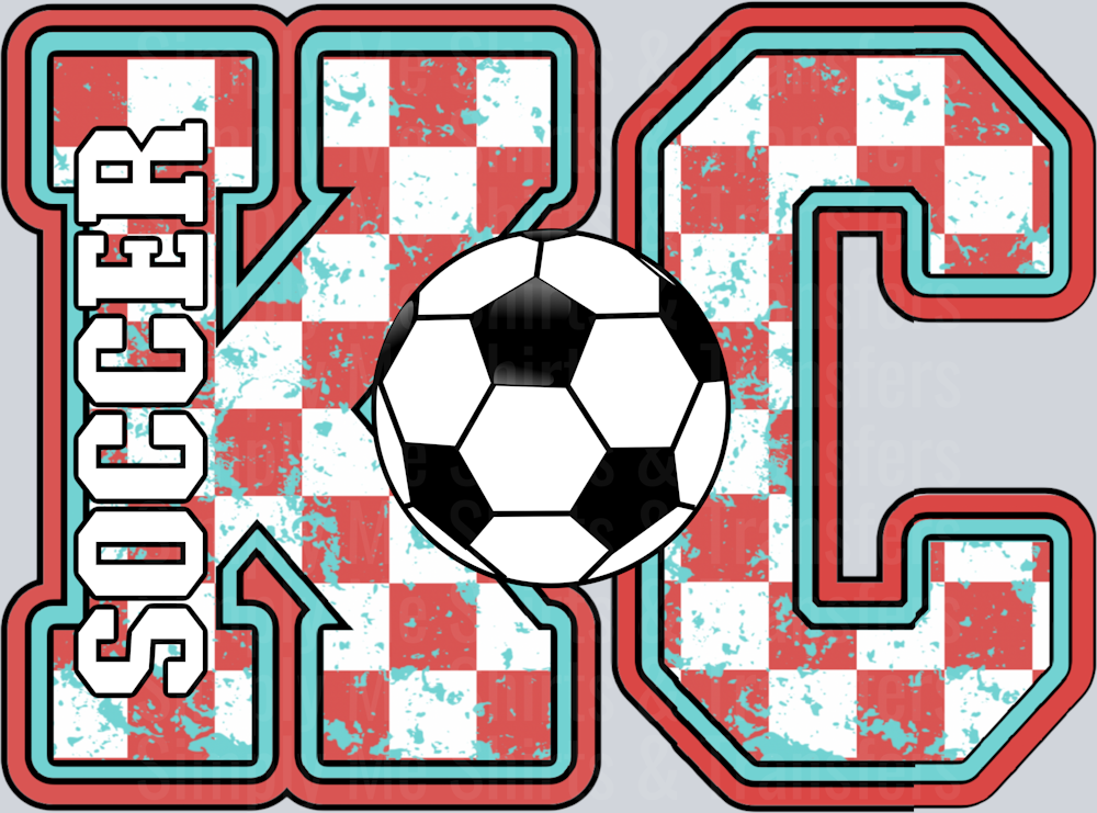 KC SOCCER Checker  CURRENT