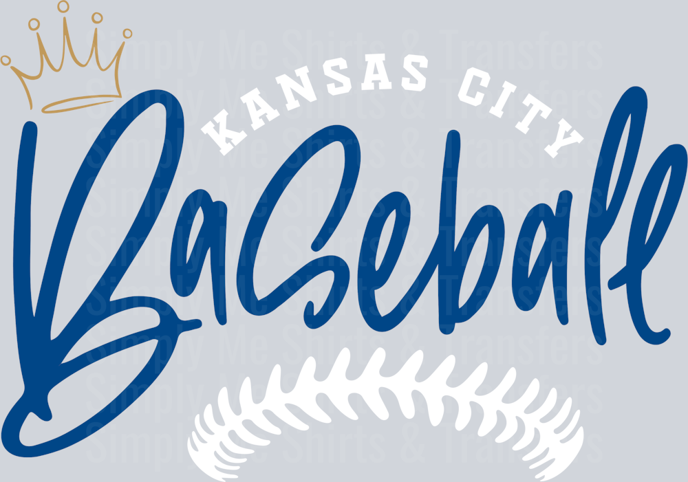KANSAS-CITY-BASEBALL-CROWN-DARK