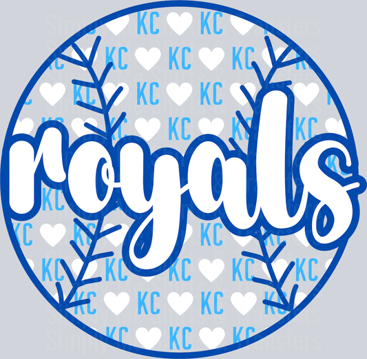 royals (1)