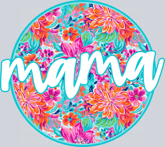 MAMA-CIRCLE-TROPICAL-FLORAL