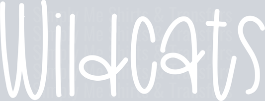 WILDCATS-QUIRKY-WHITE (2)