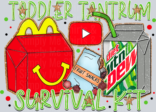 Diet-Mtn-Dew