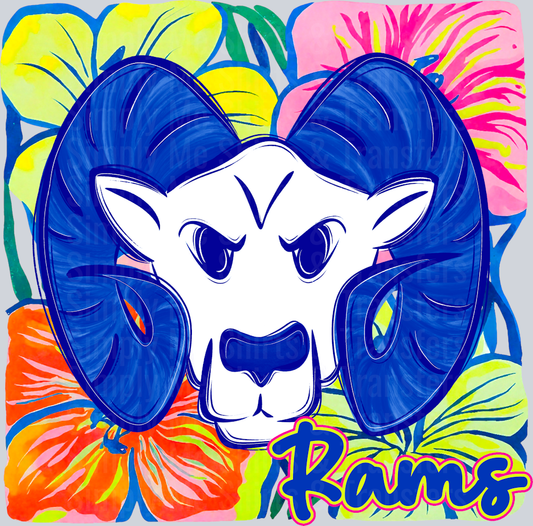 Rams