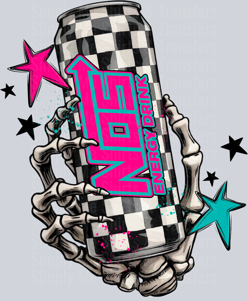 Nos
