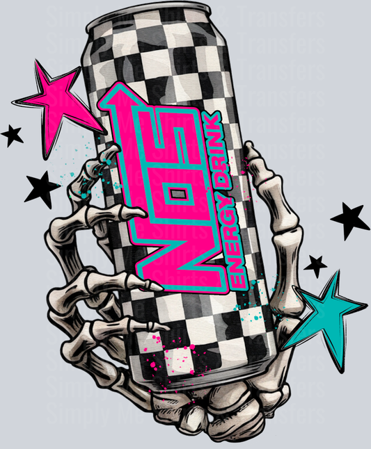 Nos